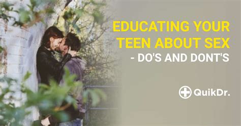 seks teen|Sex Education and Advice for Girls